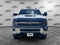 2019 Chevrolet Silverado 3500HD LTZ