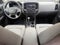 2022 Chevrolet Colorado Work Truck