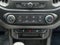 2022 Chevrolet Colorado Work Truck