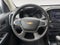 2022 Chevrolet Colorado Work Truck