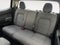 2022 Chevrolet Colorado Work Truck