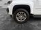 2022 Chevrolet Colorado Work Truck