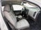 2022 Chevrolet Colorado Work Truck