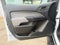 2022 Chevrolet Colorado Work Truck