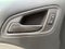 2022 Chevrolet Colorado Work Truck