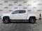 2022 Chevrolet Colorado Work Truck