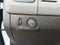 2022 Chevrolet Colorado Work Truck