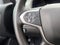 2022 Chevrolet Colorado Work Truck