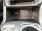 2022 Chevrolet Colorado Work Truck