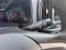 2022 Chevrolet Colorado Work Truck