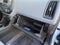 2022 Chevrolet Colorado Work Truck
