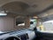 2022 Chevrolet Colorado Work Truck