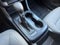 2022 Chevrolet Colorado Work Truck