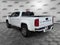 2022 Chevrolet Colorado Work Truck