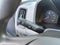 2022 Chevrolet Colorado Work Truck