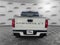 2022 Chevrolet Colorado Work Truck