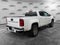 2022 Chevrolet Colorado Work Truck
