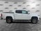 2022 Chevrolet Colorado Work Truck