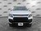 2022 Chevrolet Colorado Work Truck