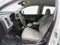 2022 Chevrolet Colorado Work Truck