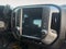 2014 Chevrolet Silverado 1500 Work Truck