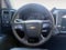 2014 Chevrolet Silverado 1500 Work Truck