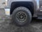 2014 Chevrolet Silverado 1500 Work Truck