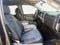 2014 Chevrolet Silverado 1500 Work Truck
