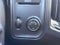 2014 Chevrolet Silverado 1500 Work Truck