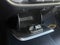 2014 Chevrolet Silverado 1500 Work Truck