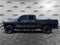 2014 Chevrolet Silverado 1500 Work Truck