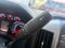 2014 Chevrolet Silverado 1500 Work Truck