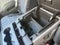 2014 Chevrolet Silverado 1500 Work Truck