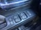 2014 Chevrolet Silverado 1500 Work Truck