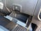 2014 Chevrolet Silverado 1500 Work Truck