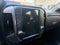 2014 Chevrolet Silverado 1500 Work Truck