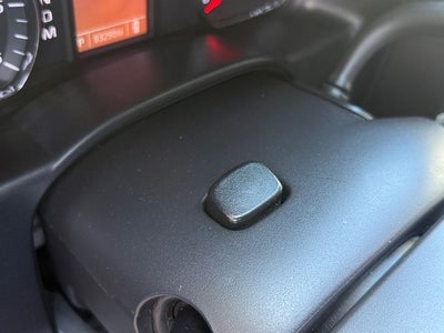 2014 Chevrolet Silverado 1500 Work Truck