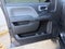 2014 Chevrolet Silverado 1500 Work Truck