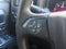 2014 Chevrolet Silverado 1500 Work Truck