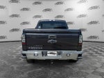2014 Chevrolet Silverado 1500 Work Truck
