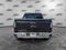 2014 Chevrolet Silverado 1500 Work Truck