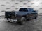 2014 Chevrolet Silverado 1500 Work Truck