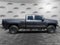2014 Chevrolet Silverado 1500 Work Truck