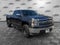 2014 Chevrolet Silverado 1500 Work Truck