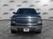 2014 Chevrolet Silverado 1500 Work Truck