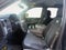 2014 Chevrolet Silverado 1500 Work Truck