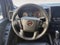 2022 Nissan Frontier PRO-X