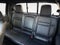 2022 Nissan Frontier PRO-X