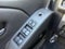 2022 Nissan Frontier PRO-X