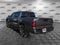 2022 Nissan Frontier PRO-X